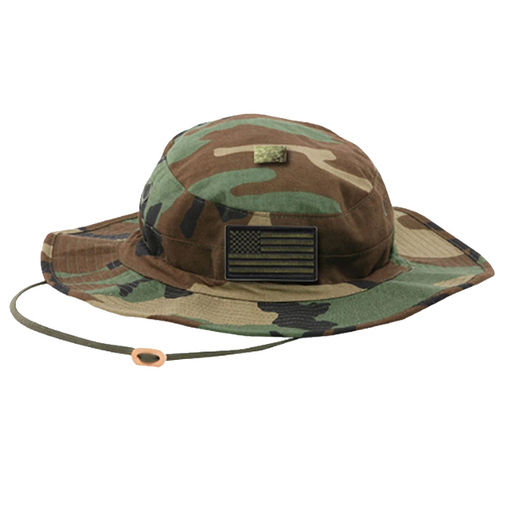 Tru-Spec Contractor Boonies