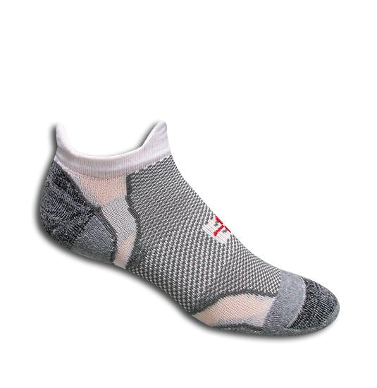 X-FIT Running Sock