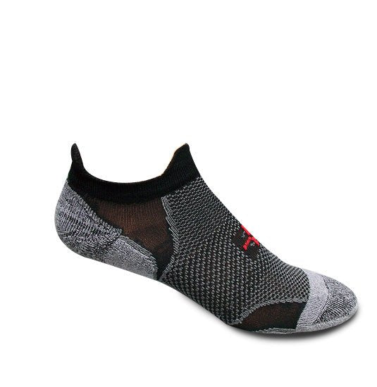 X-FIT Running Sock
