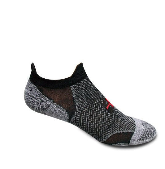 X-FIT Running Sock