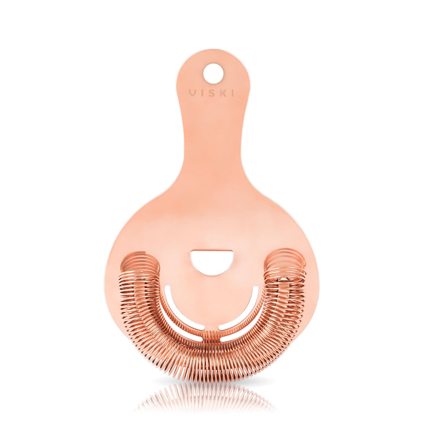 Summit Hawthorne Strainer