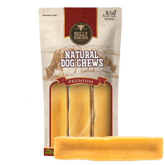 Himalayan Yak Chew (MEGA)