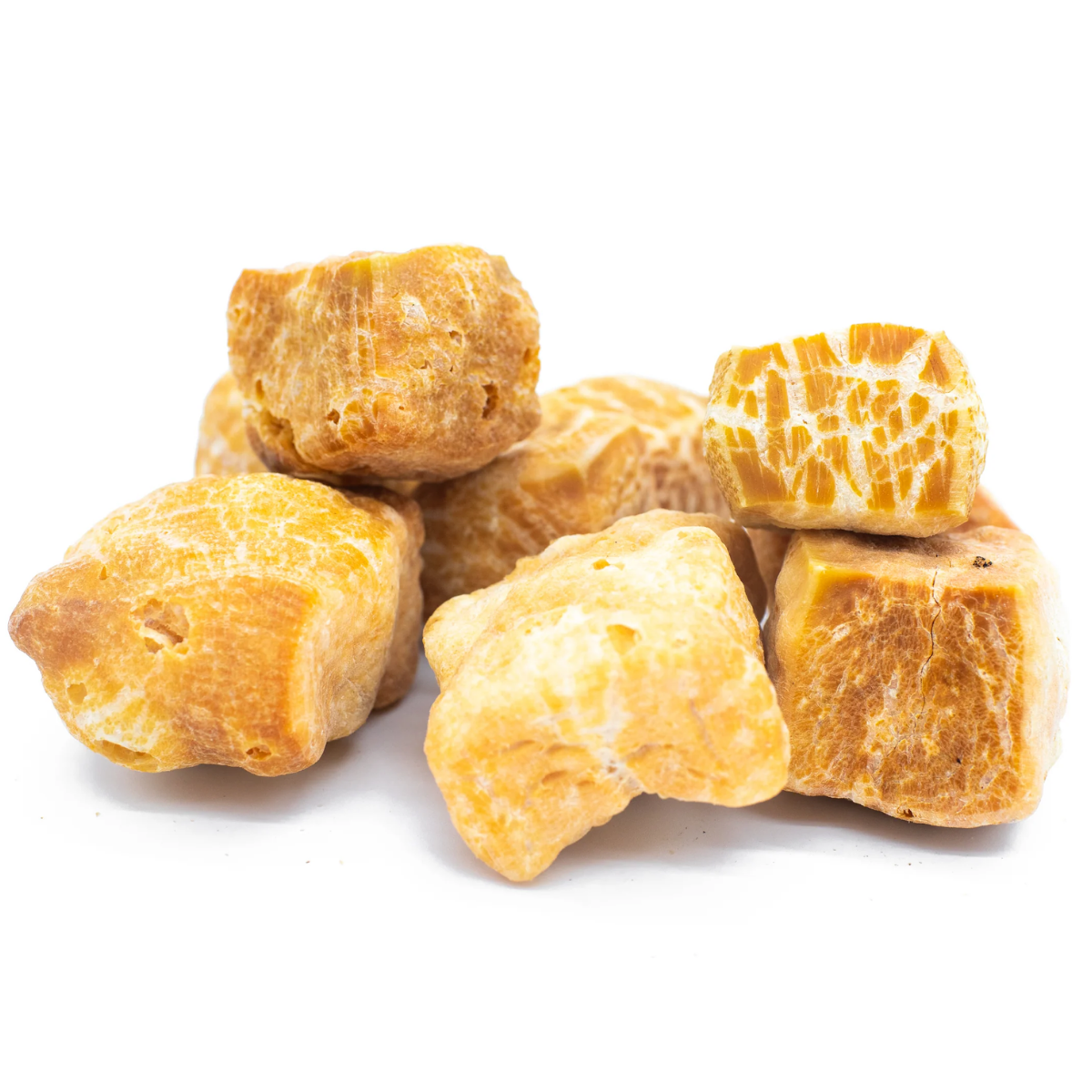 Himalayan Yak Puffs Man Cave And Apparel