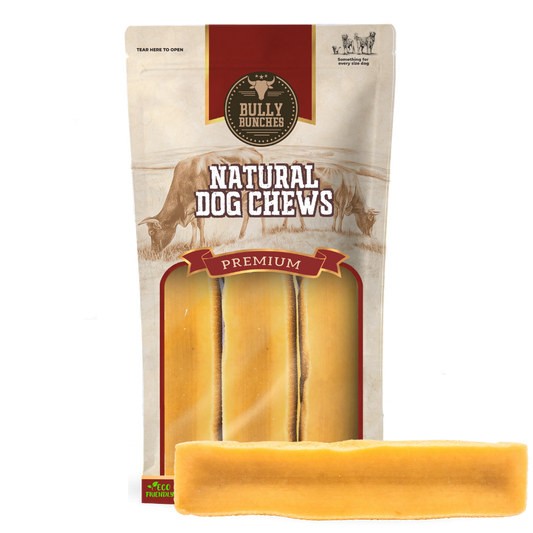 Himalayan Yak Chew (MEGA)