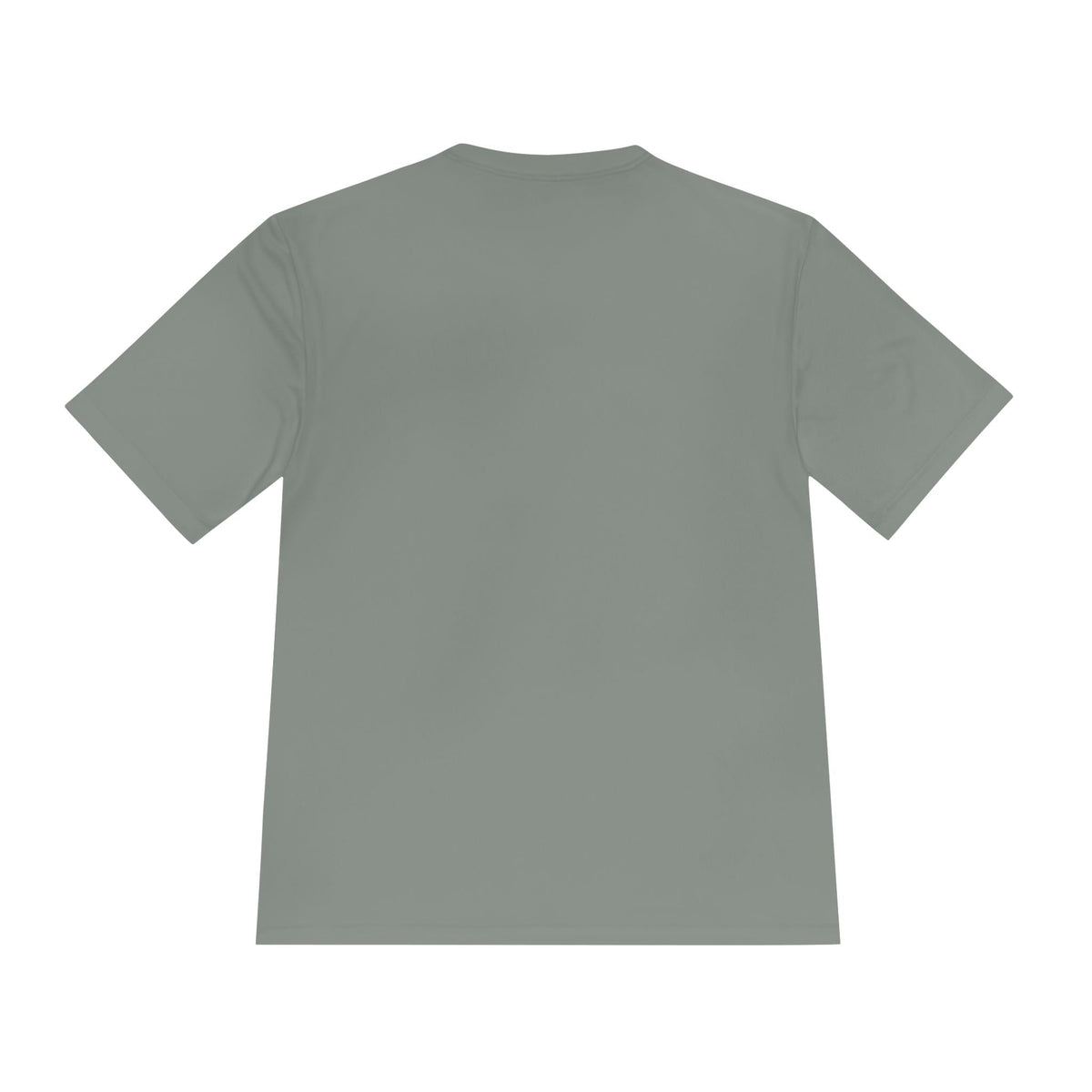 Yinz R Nebby N'at, Unisex Moisture Wicking Tee Casual