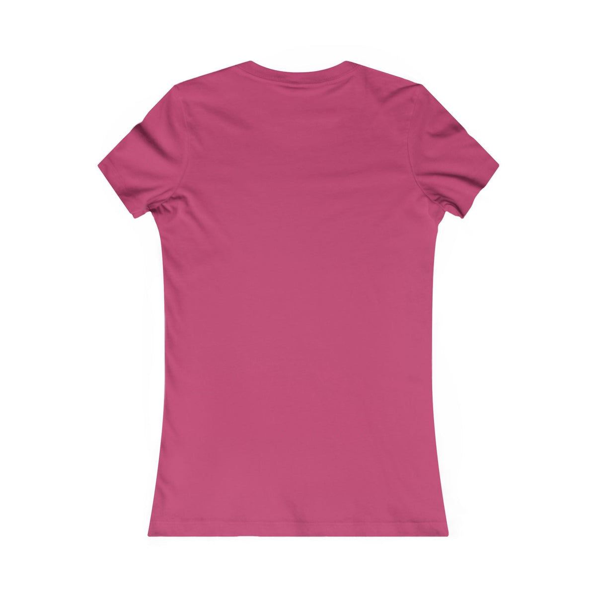 Yinz R Nebby N'at Women's Slim Fit Tee – Lightweight Cotton Shirt, Casual Summer Top