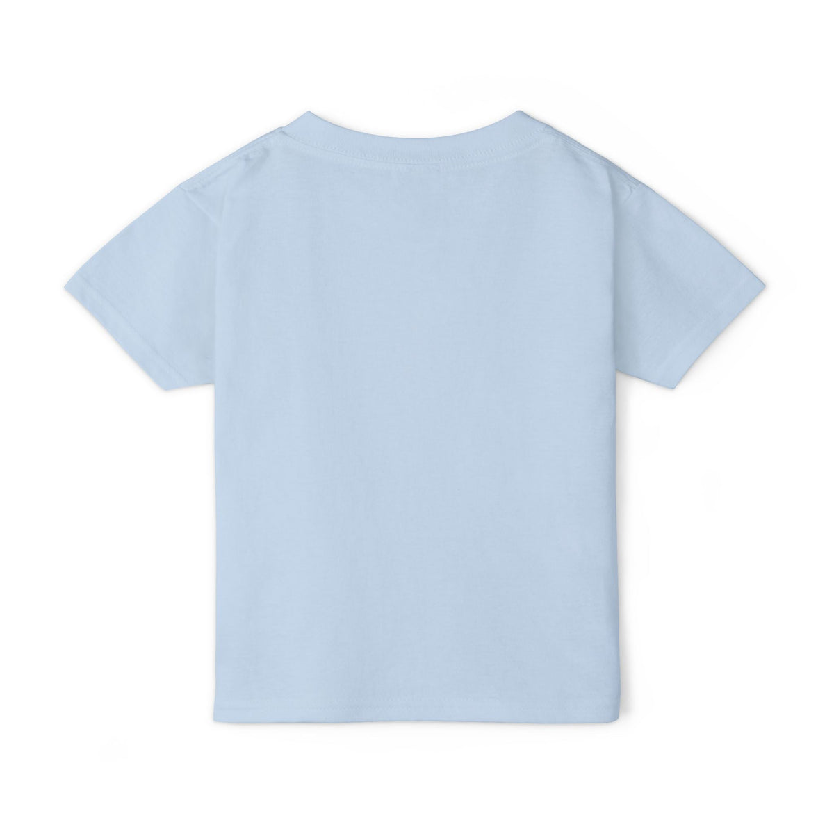 YinzerShop Logo - Toddler T-Shirt - Gildan 5100P Tee Shirt