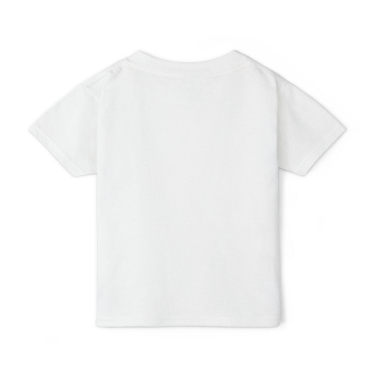 YinzerShop Logo - Toddler T-Shirt - Gildan 5100P Tee Shirt