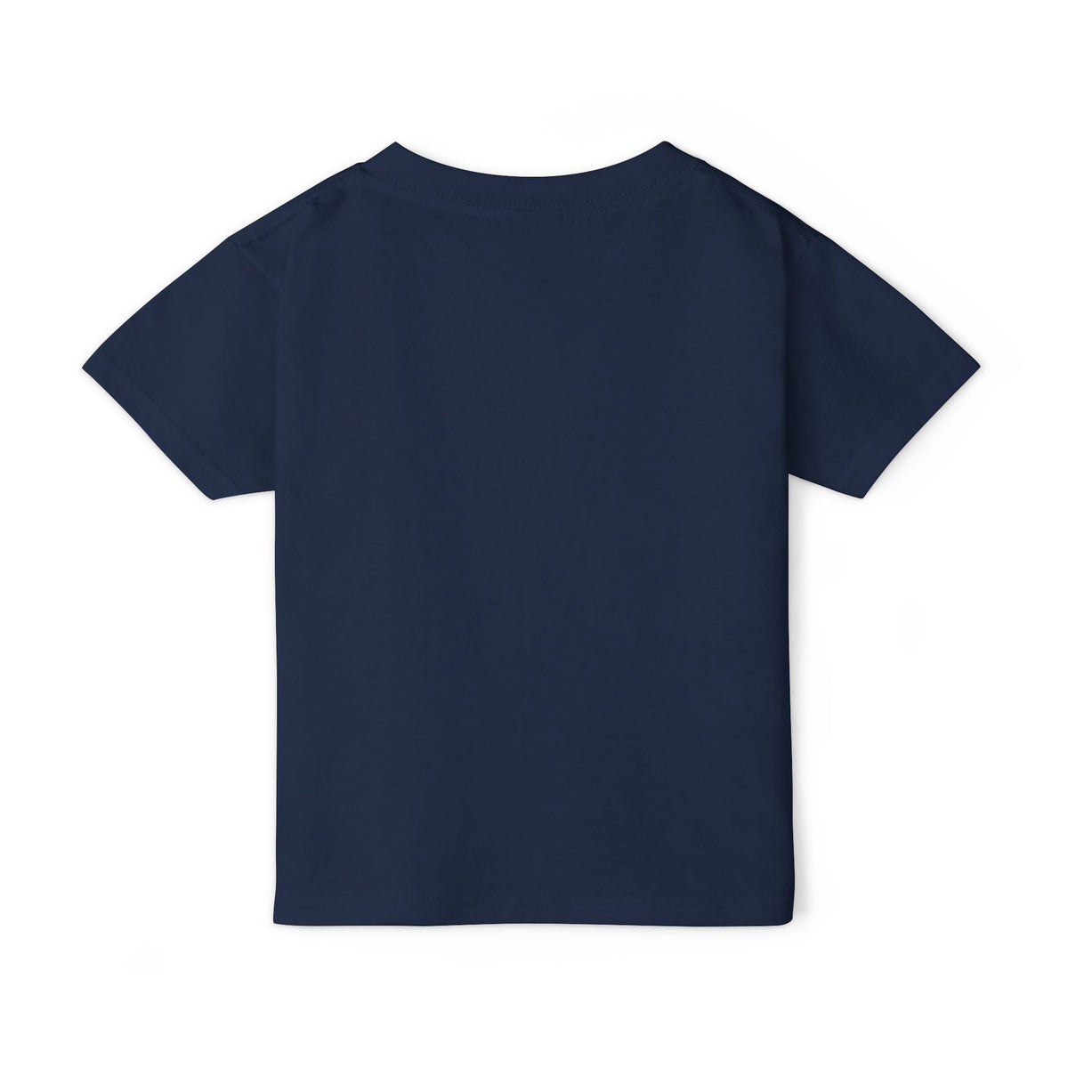 YinzerShop Logo - Toddler T-Shirt - Gildan 5100P Tee Shirt