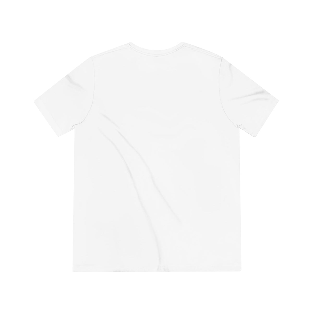 YinzerShop Serving Since 2015 -  Bella+Canvas 3413 Unisex Triblend Tee