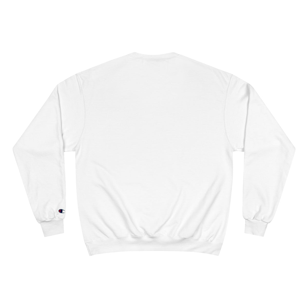 YinzerShop Serving Since 2015 - Champion S600 Sweatshirt
