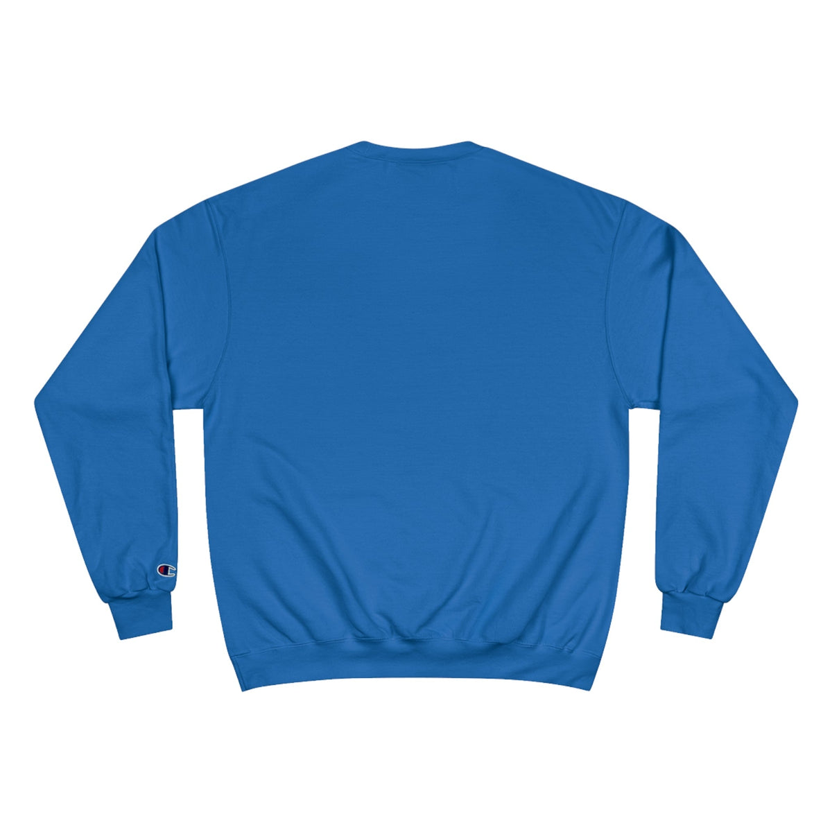 YinzerShop Serving Since 2015 - Champion S600 Sweatshirt