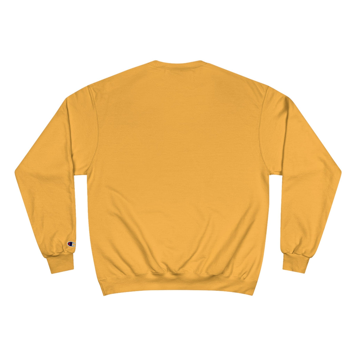 YinzerShop Serving Since 2015 - Champion S600 Sweatshirt