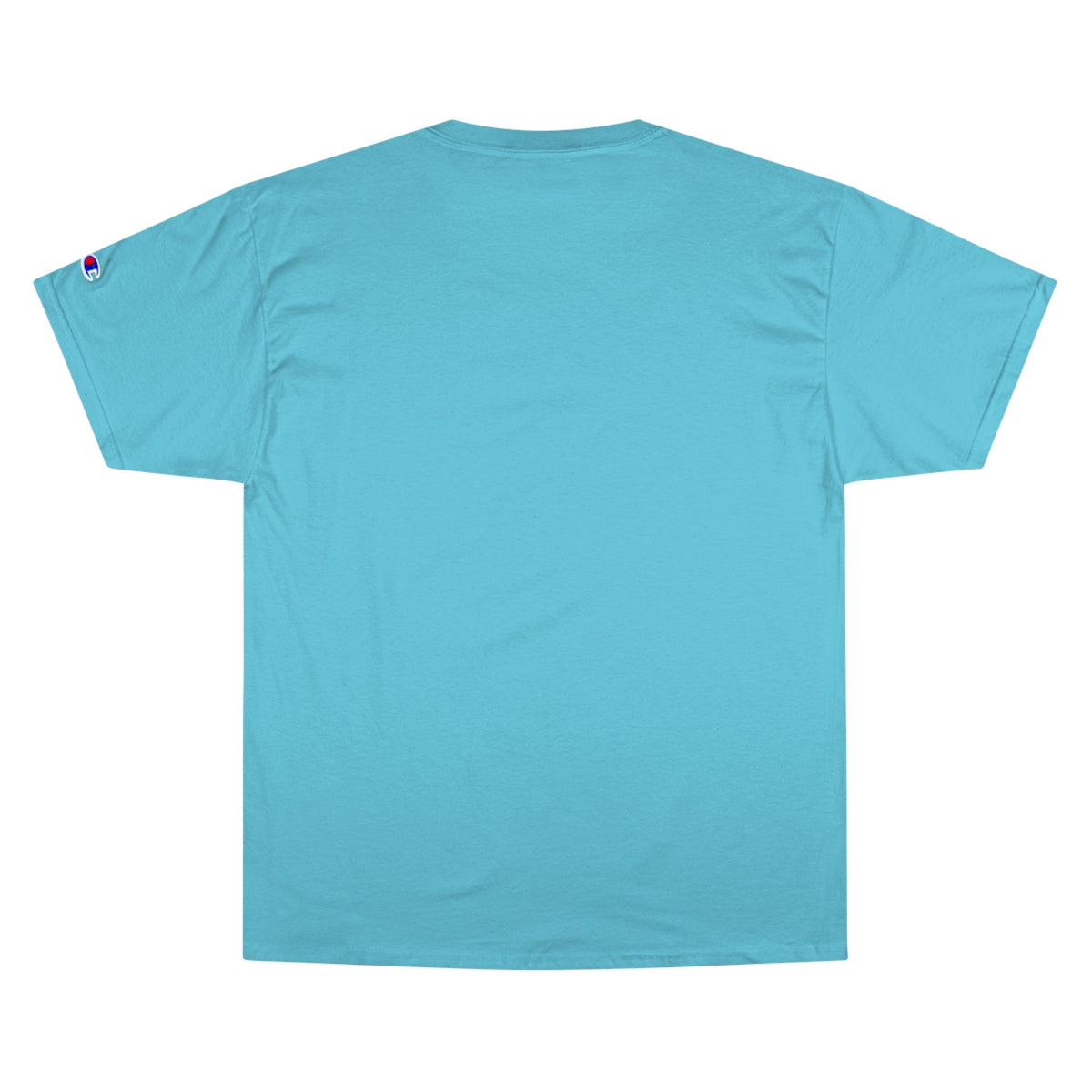 YinzerShop Serving Since 2015 - Champion T425 T-Shirt