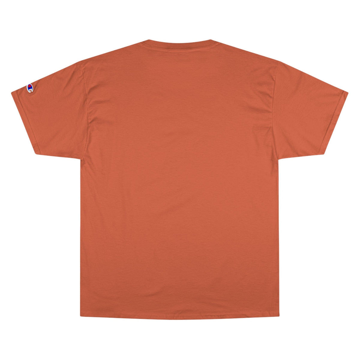 YinzerShop Serving Since 2015 - Champion T425 T-Shirt
