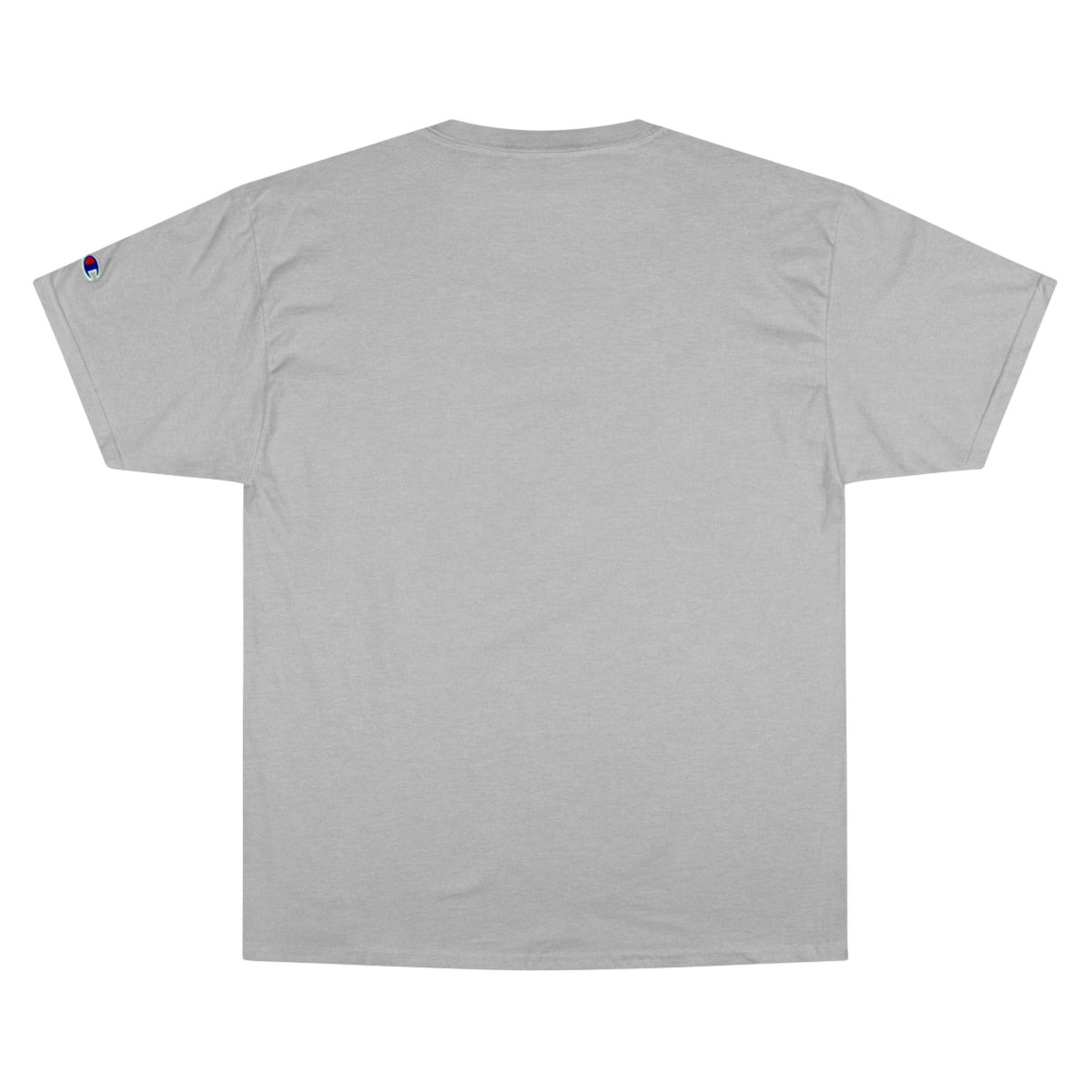 YinzerShop Serving Since 2015 - Champion T425 T-Shirt