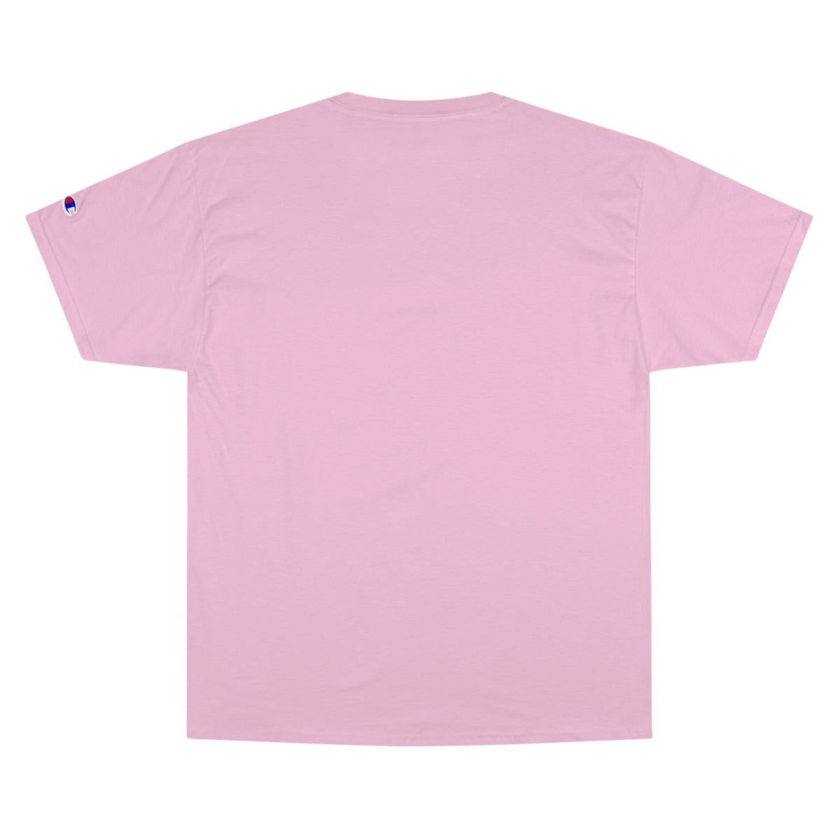 YinzerShop Serving Since 2015 - Champion T425 T-Shirt