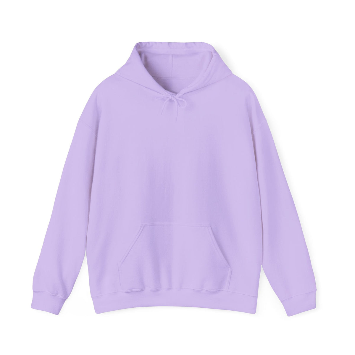 YinzerShop Serving Since 2015 - Gildan 18500 -Unisex Heavy Blend™ Hooded Sweatshirt