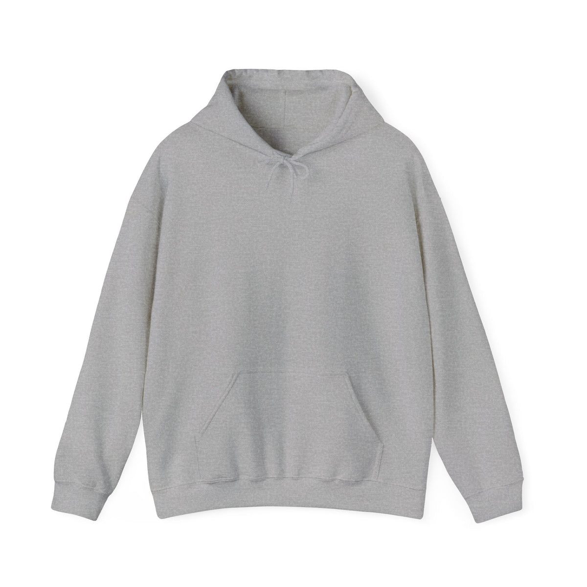 YinzerShop Serving Since 2015 - Gildan 18500 -Unisex Heavy Blend™ Hooded Sweatshirt