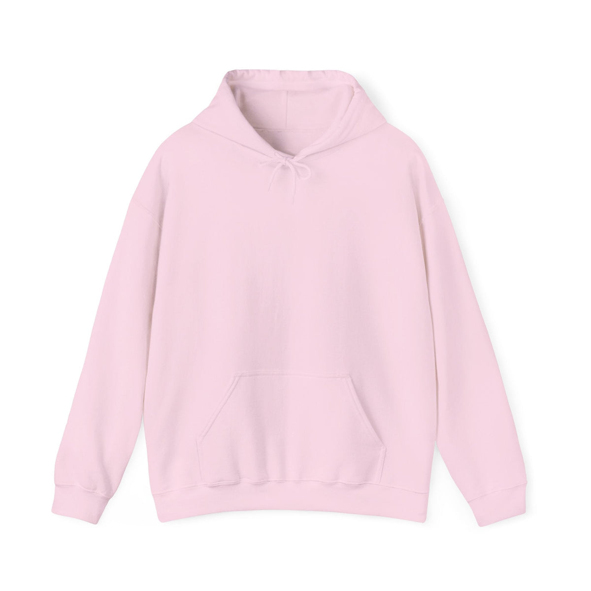 YinzerShop Serving Since 2015 - Gildan 18500 -Unisex Heavy Blend™ Hooded Sweatshirt