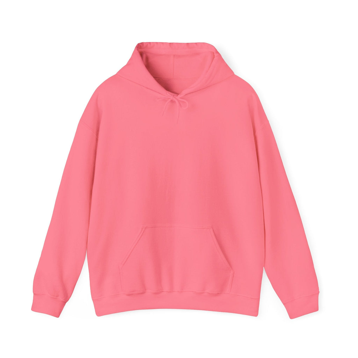 YinzerShop Serving Since 2015 - Gildan 18500 -Unisex Heavy Blend™ Hooded Sweatshirt