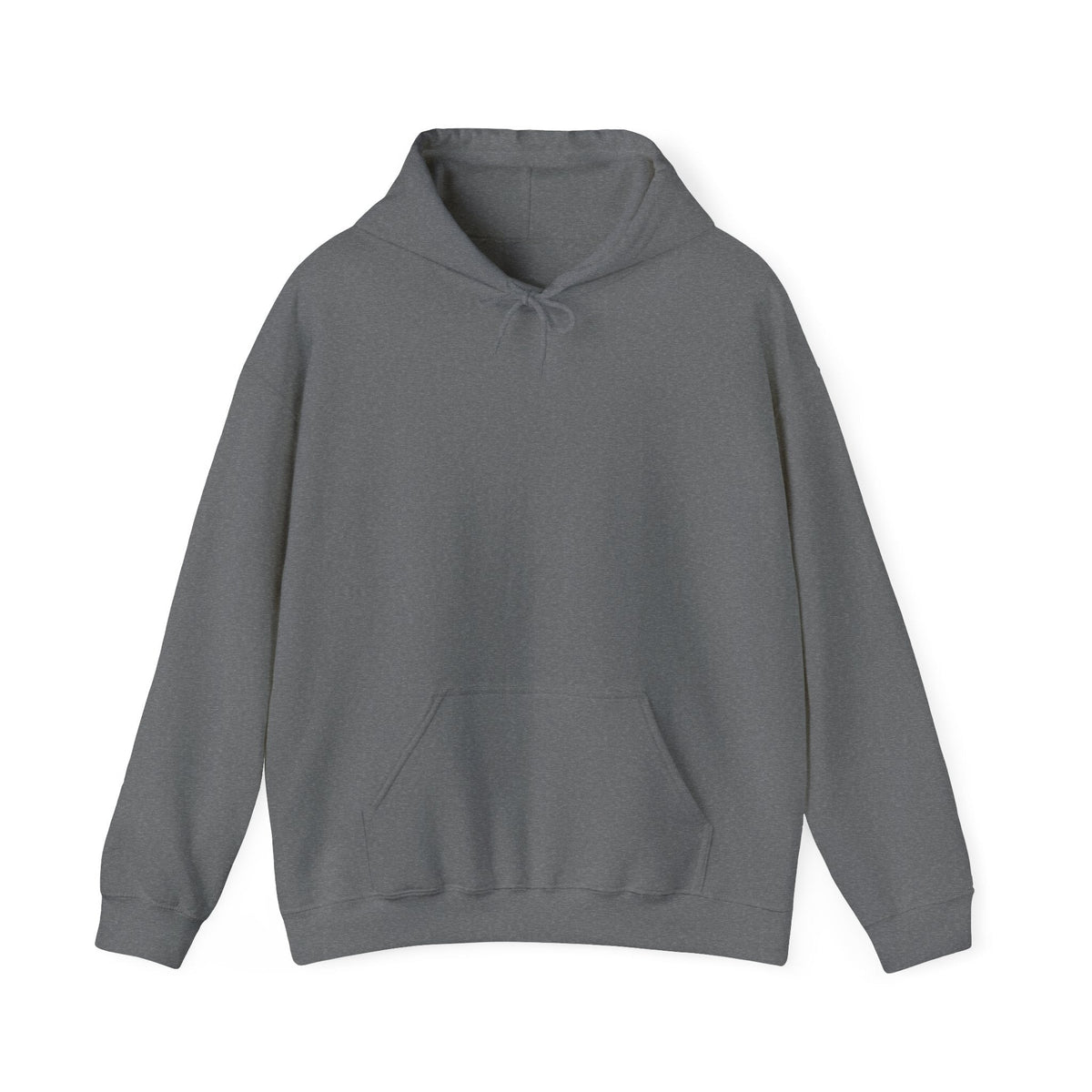 YinzerShop Serving Since 2015 - Gildan 18500 -Unisex Heavy Blend™ Hooded Sweatshirt