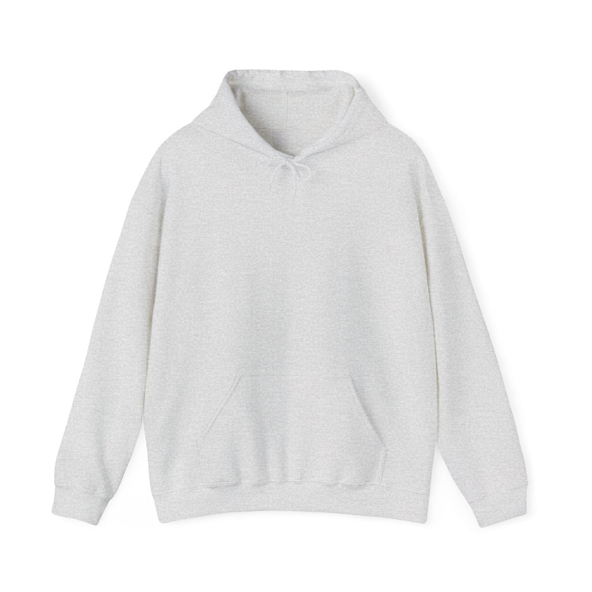 YinzerShop Serving Since 2015 - Gildan 18500 -Unisex Heavy Blend™ Hooded Sweatshirt