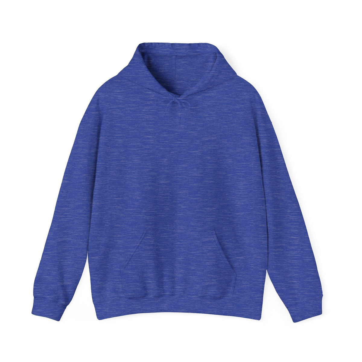 YinzerShop Serving Since 2015 - Gildan 18500 -Unisex Heavy Blend™ Hooded Sweatshirt