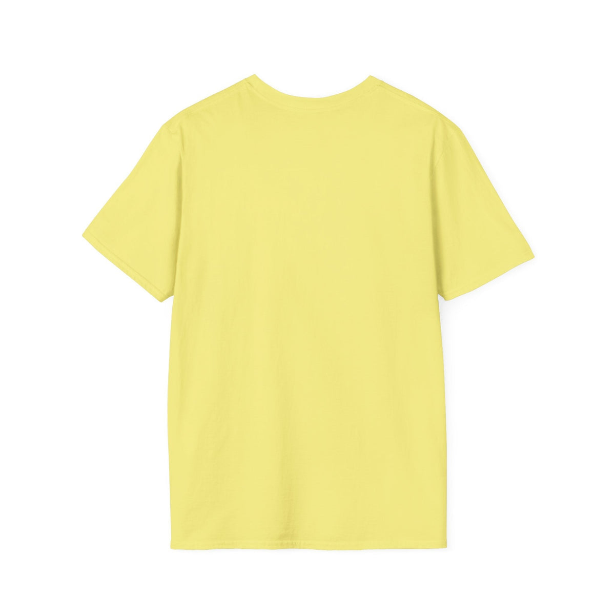 YinzerShop Serving Since 2015 - Gildan 64000 Unisex Softstyle T-Shirt
