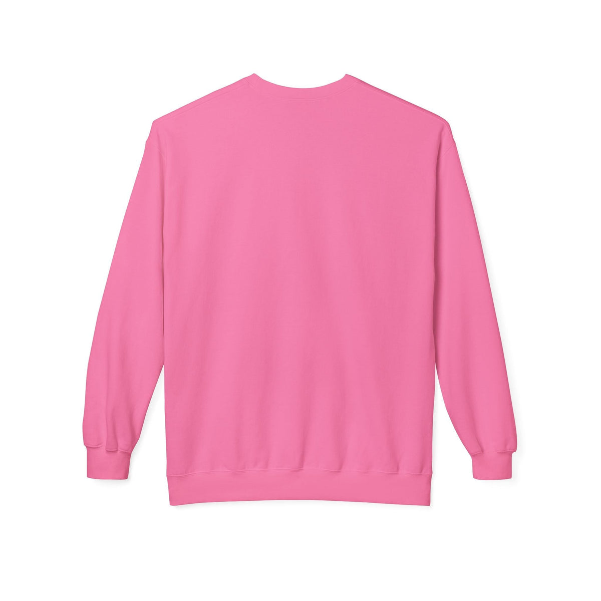 YinzerShop Serving Since 2015 - Gildan SF000 -Unisex Midweight Softstyle Fleece Crewneck Sweatshirt