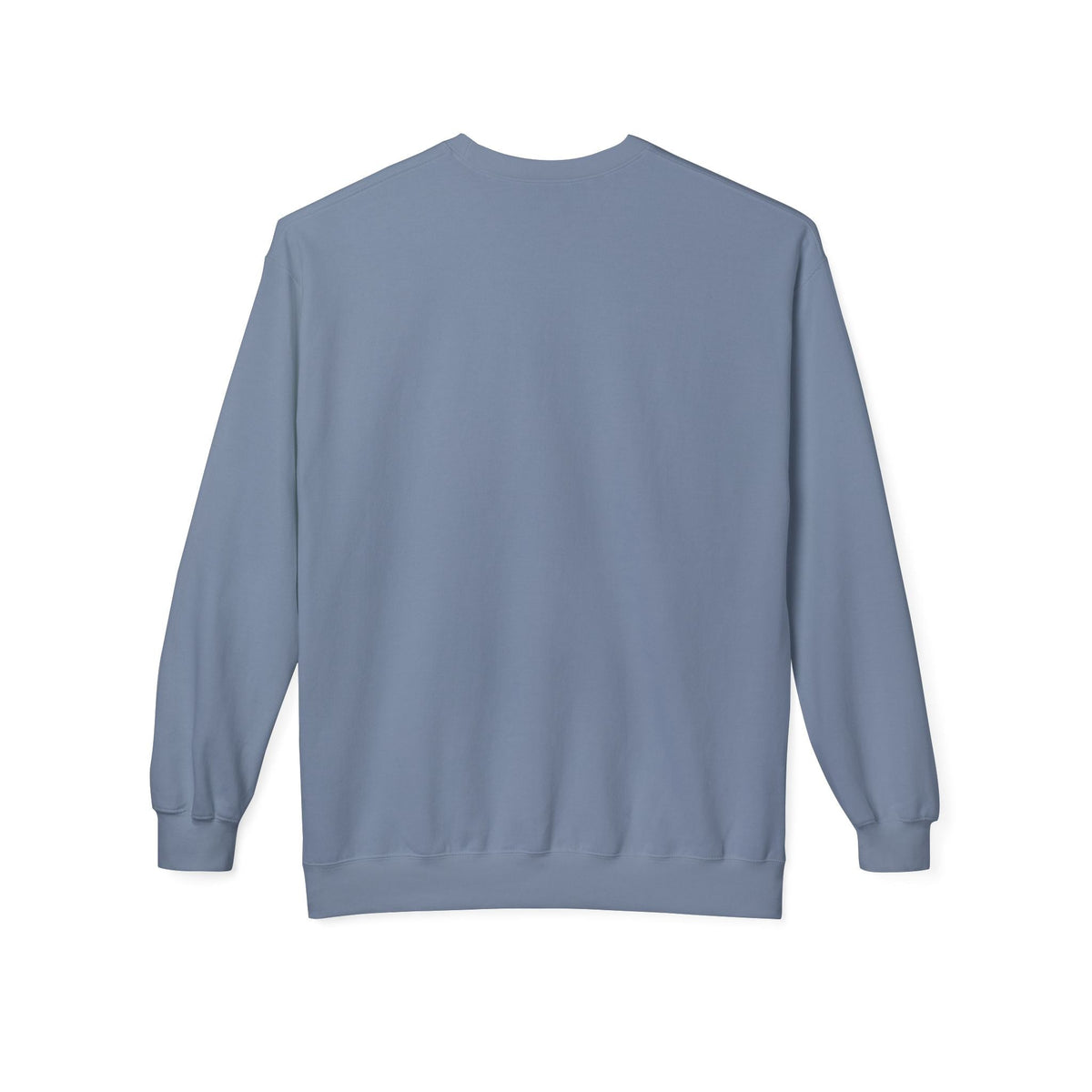 YinzerShop Serving Since 2015 - Gildan SF000 -Unisex Midweight Softstyle Fleece Crewneck Sweatshirt