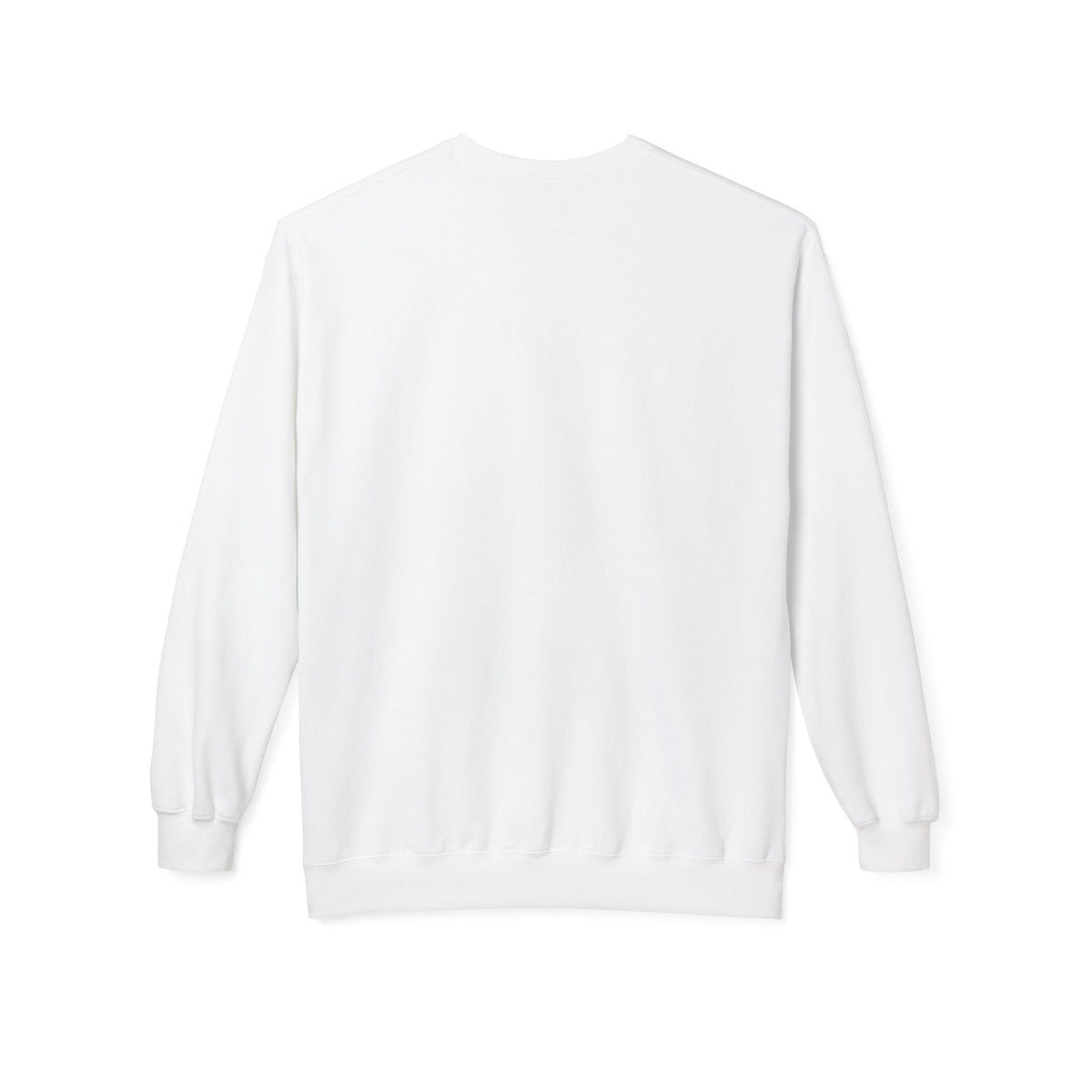 YinzerShop Serving Since 2015 - Gildan SF000 -Unisex Midweight Softstyle Fleece Crewneck Sweatshirt