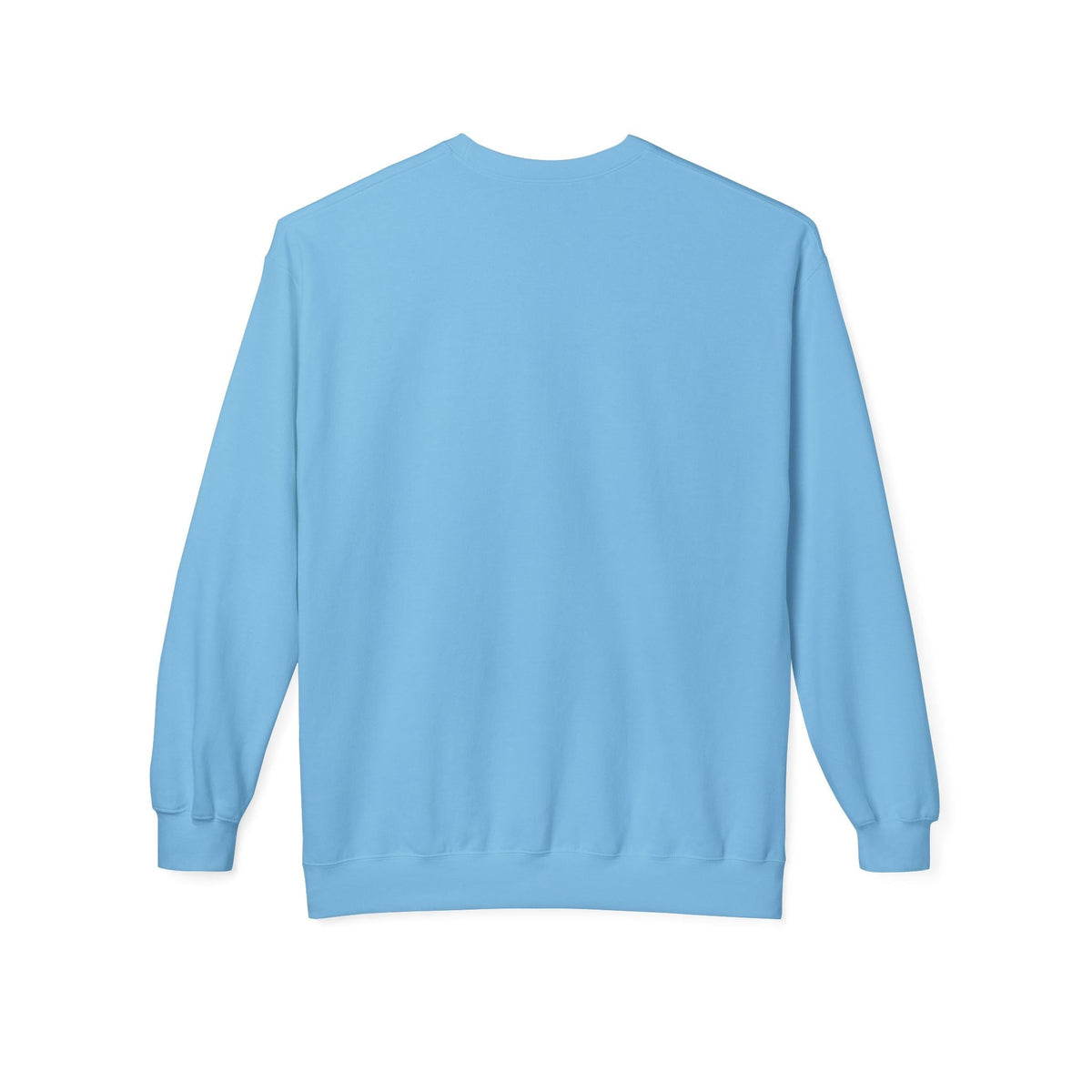 YinzerShop Serving Since 2015 - Gildan SF000 -Unisex Midweight Softstyle Fleece Crewneck Sweatshirt