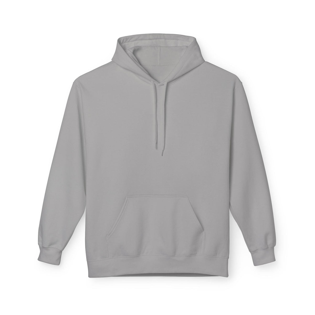 YinzerShop Serving Since 2015 - Print on back - Gildan SF500 Unisex Midweight Softstyle Fleece Hoodie