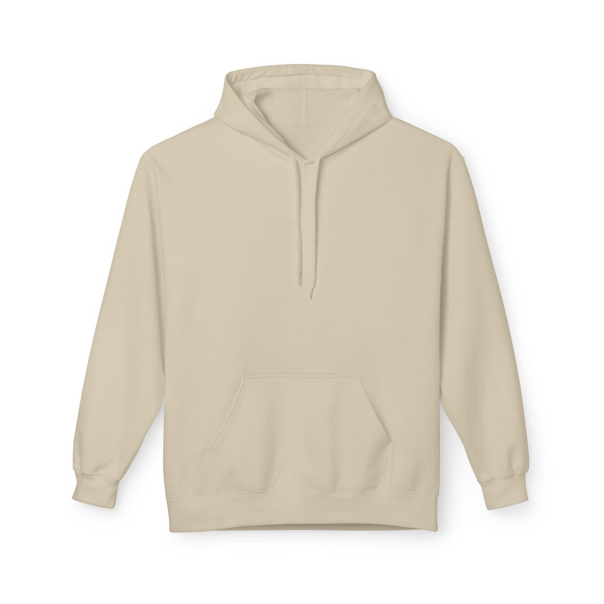 YinzerShop Serving Since 2015 - Print on back - Gildan SF500 Unisex Midweight Softstyle Fleece Hoodie