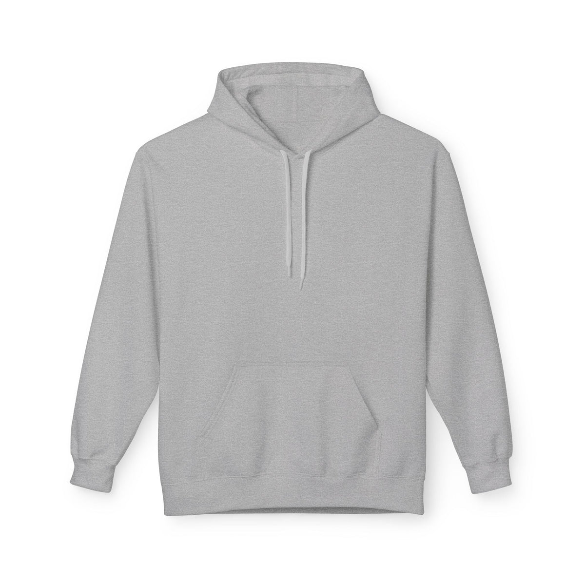 YinzerShop Serving Since 2015 - Print on back - Gildan SF500 Unisex Midweight Softstyle Fleece Hoodie