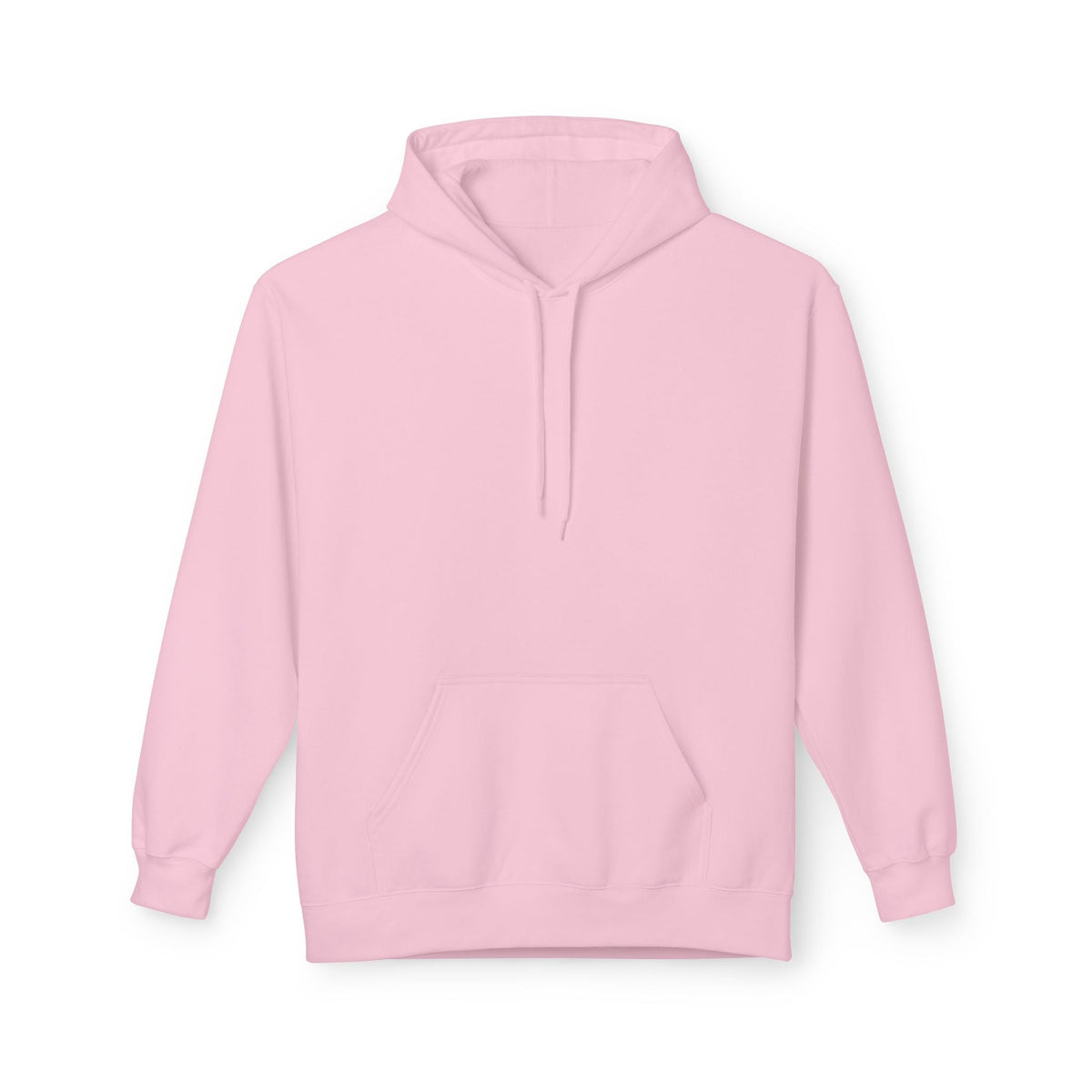 YinzerShop Serving Since 2015 - Print on back - Gildan SF500 Unisex Midweight Softstyle Fleece Hoodie