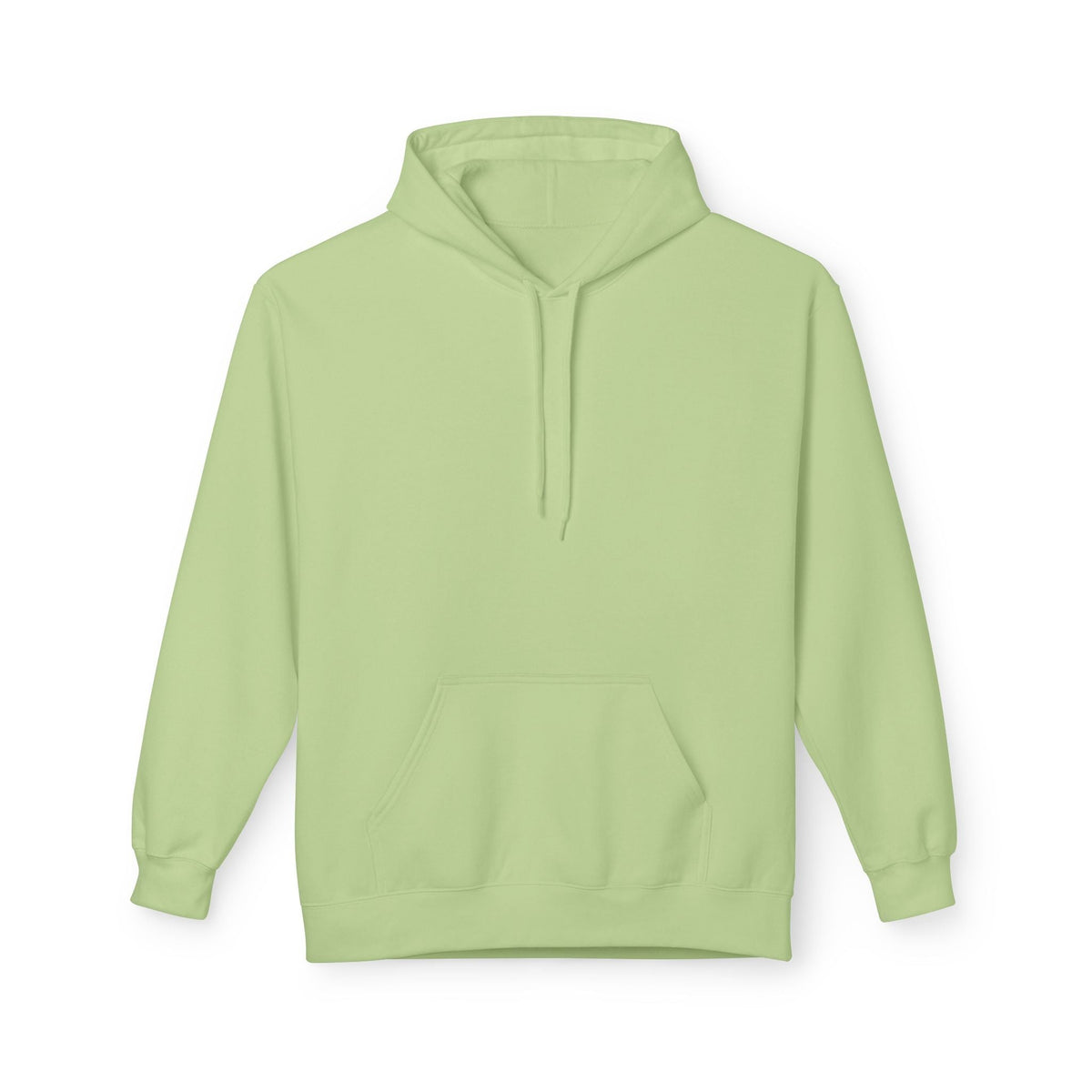 YinzerShop Serving Since 2015 - Print on back - Gildan SF500 Unisex Midweight Softstyle Fleece Hoodie