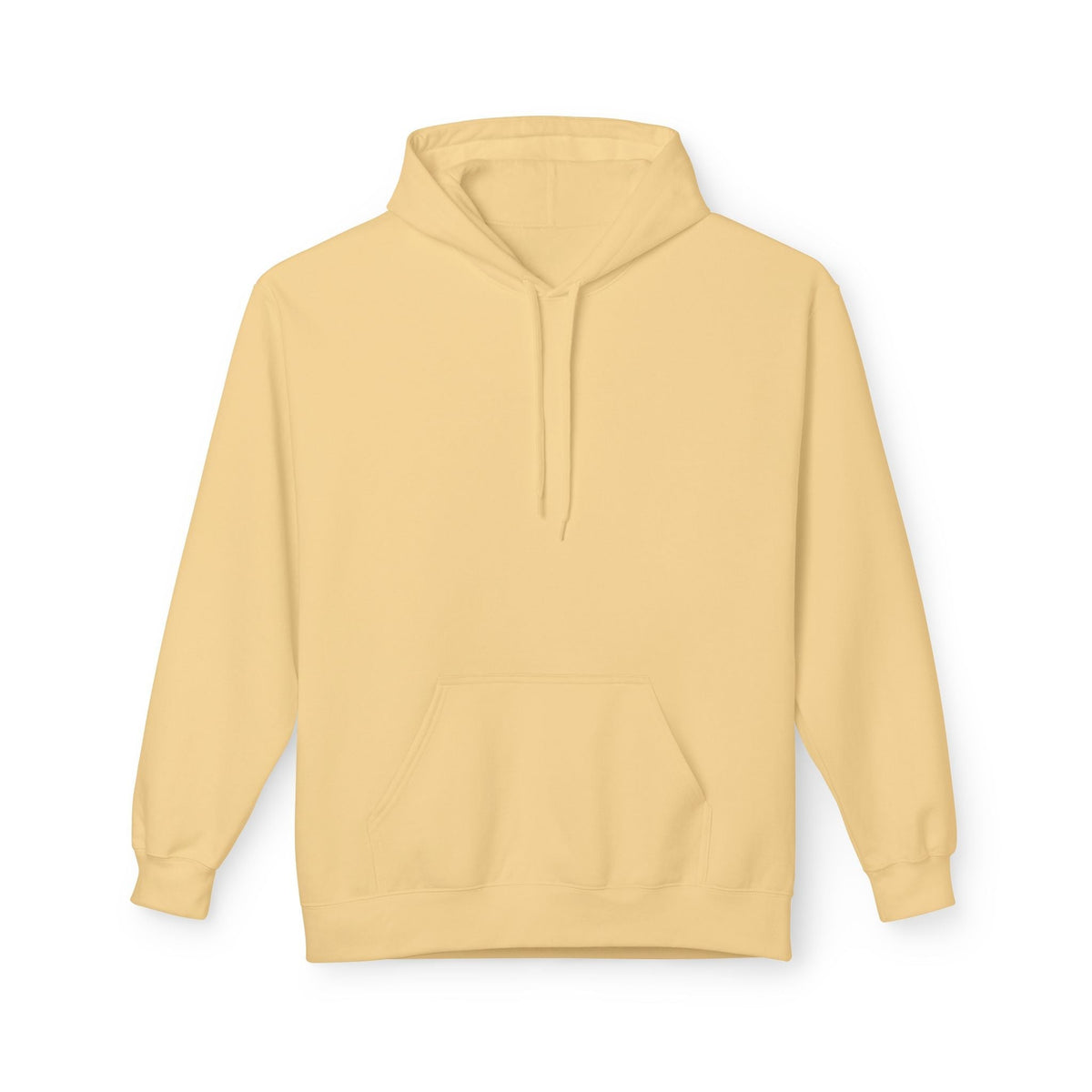 YinzerShop Serving Since 2015 - Print on back - Gildan SF500 Unisex Midweight Softstyle Fleece Hoodie