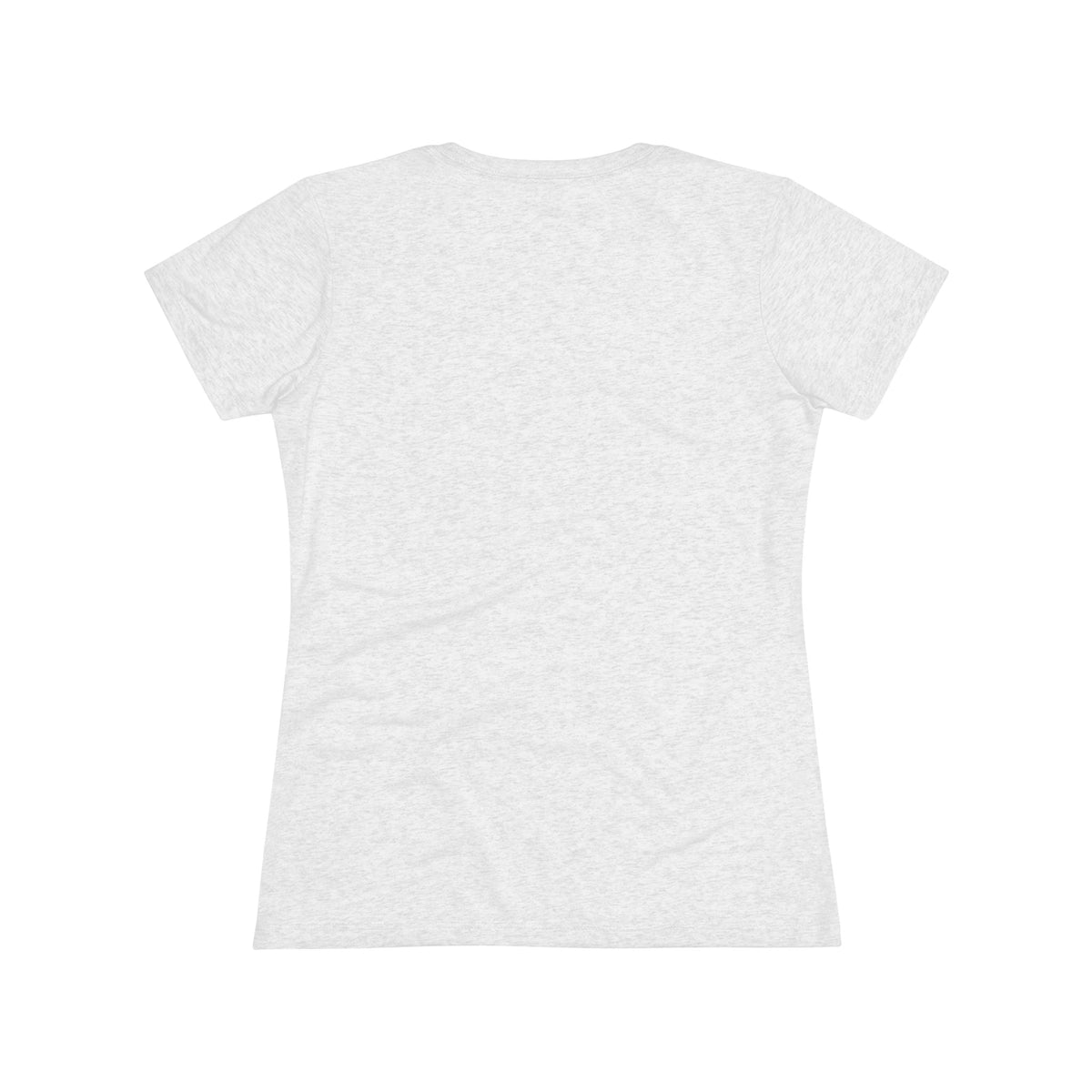 YinzerShop Serving Since 2015 -  Women's Triblend Tee Next Level 6710