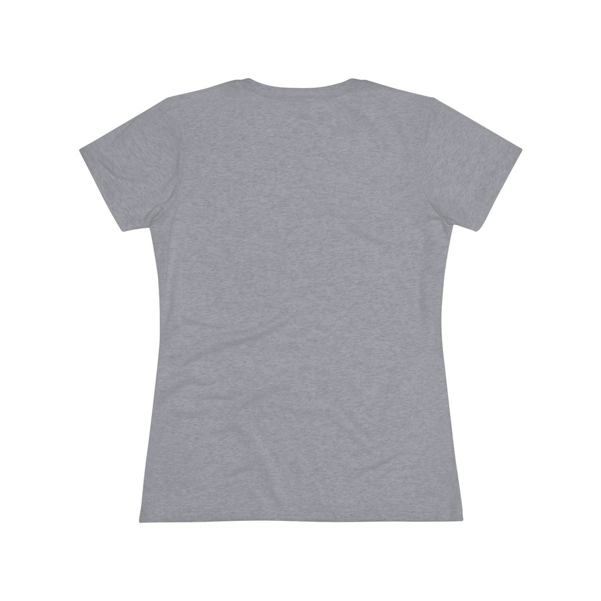 YinzerShop Serving Since 2015 -  Women's Triblend Tee Next Level 6710