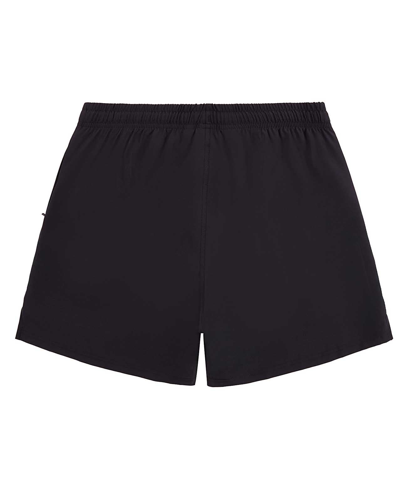 Blackout Training Shorts