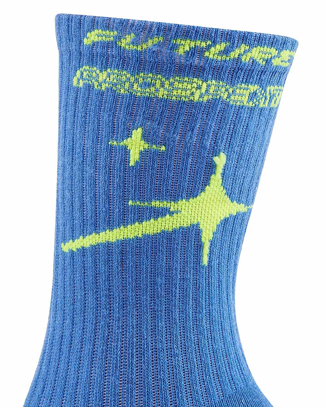 YOUTH Future Prospects Socks 3-Pack