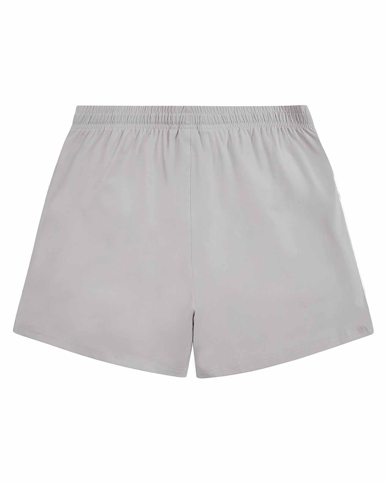 YOUTH Ghost Camo Training Shorts