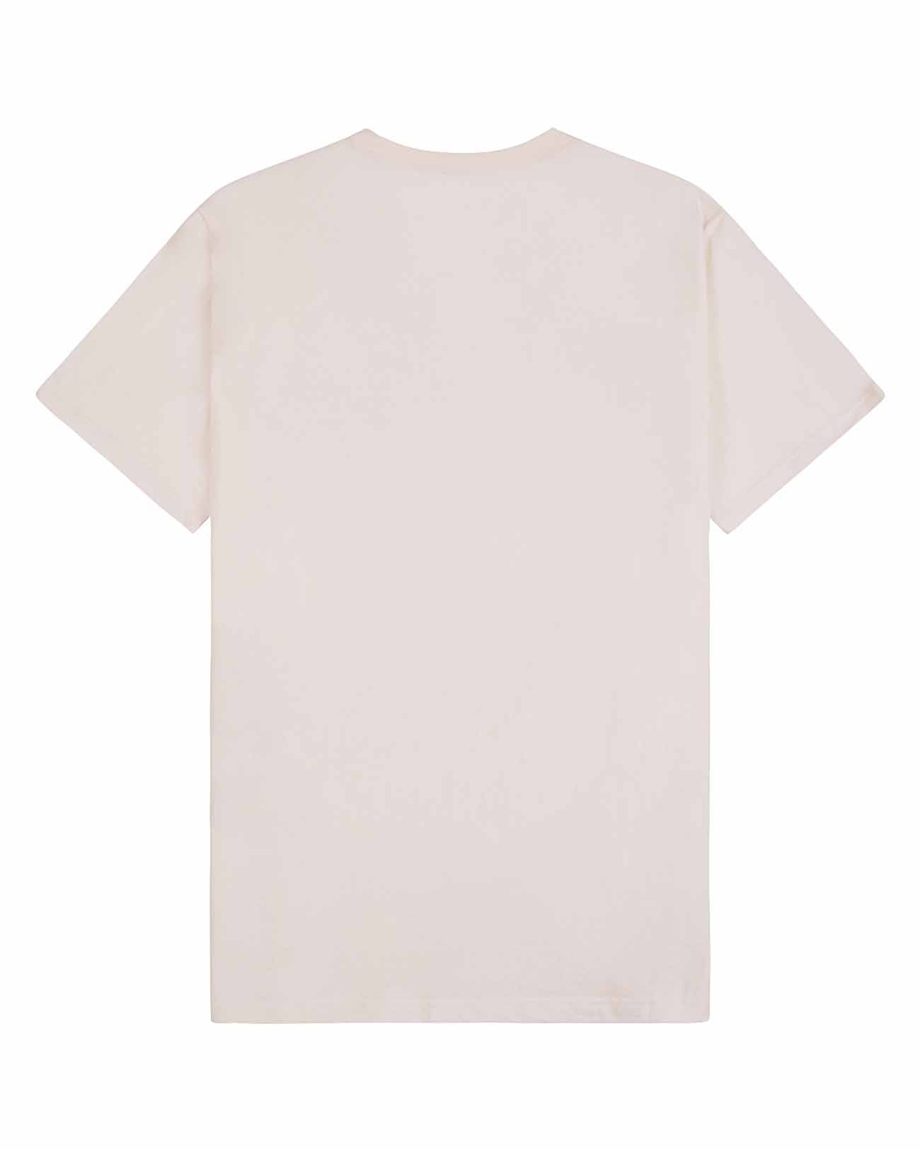 Mound Legends Washed Tee