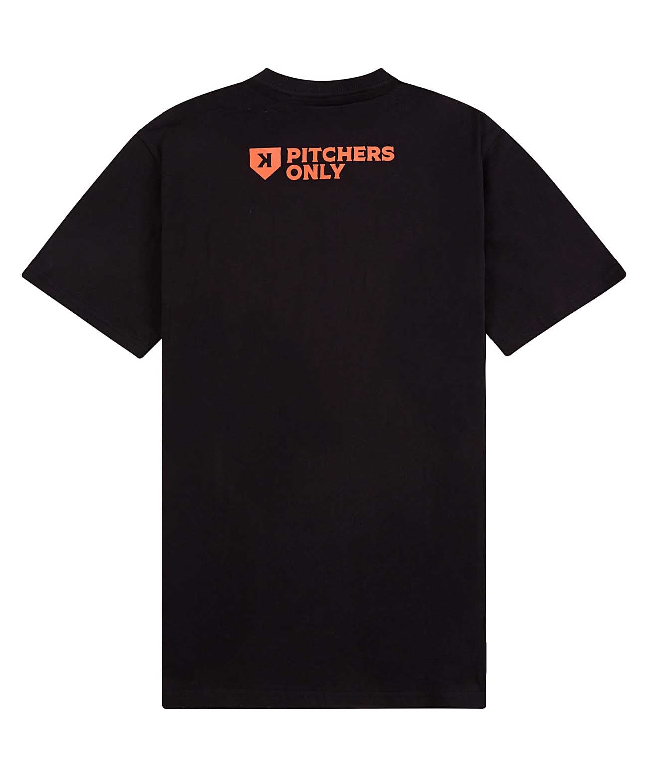 YOUTH VeloBoys Tee