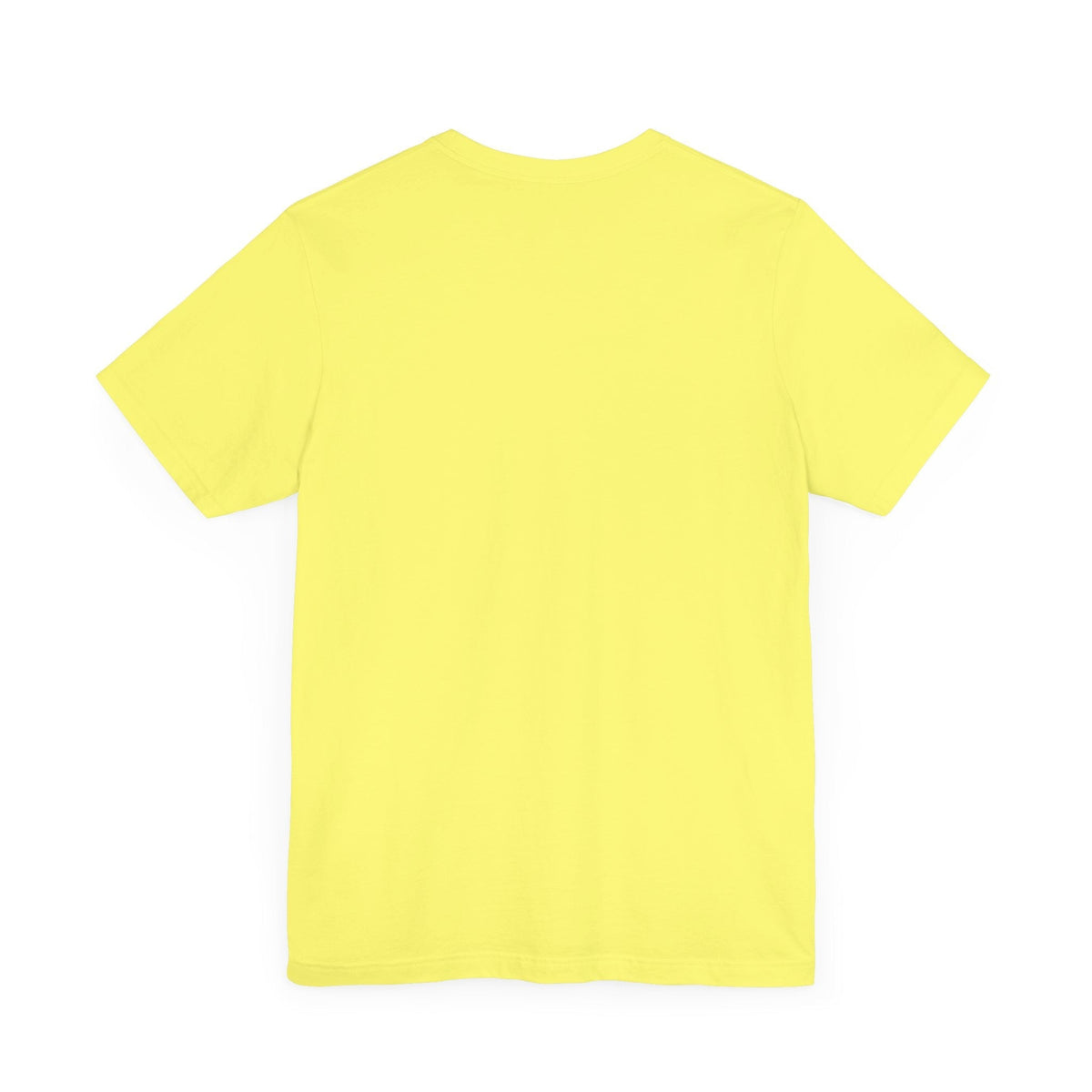 Zero Pucks Given - Short Sleeve Tee