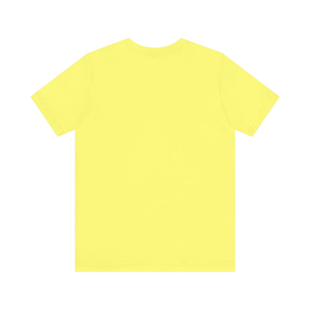 Zero Pucks Given - Short Sleeve Tee