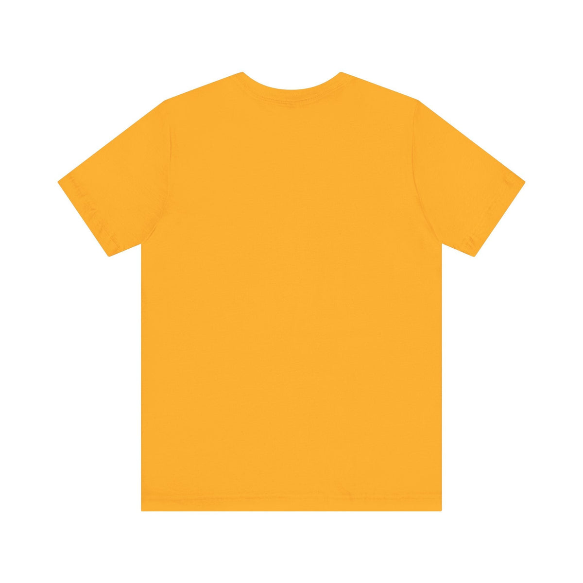 Zero Pucks Given - Short Sleeve Tee