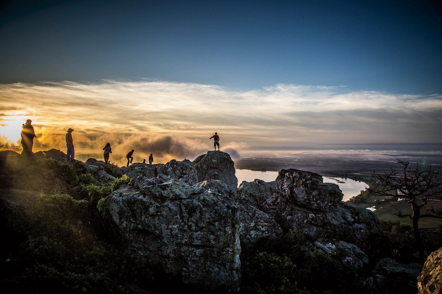 Capture Arkansas III: The Best of Arkansas in Photography